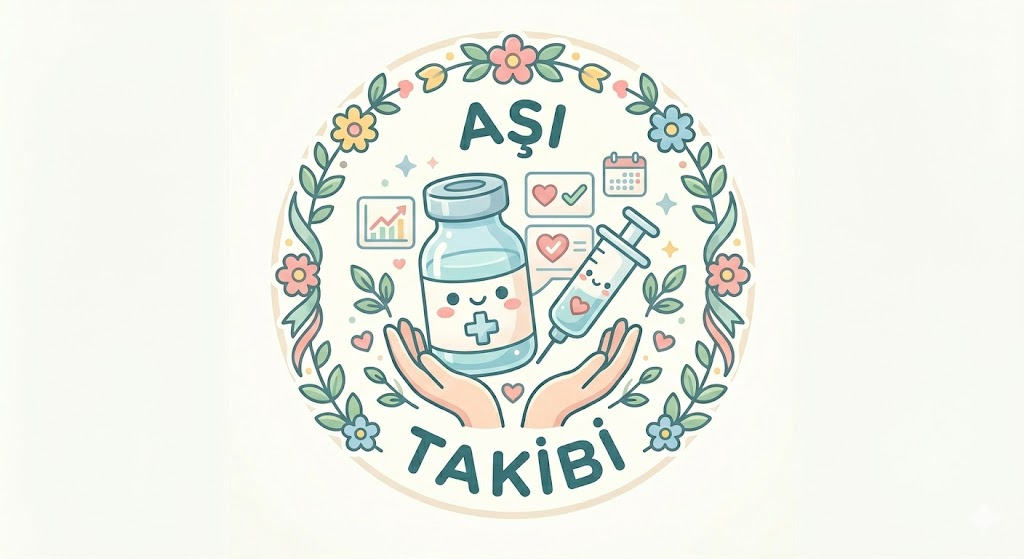 Aşı Takibi